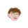 nosegates avatar