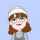 sandra avatar